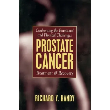 Prostate Cancer