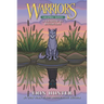 Warriors: A Shadow in Riverclan (Full-Color Adventure)
