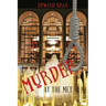 Murder at the Met