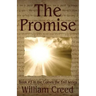 The Promise