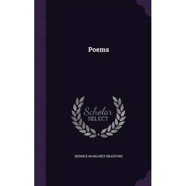 Poems
