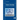 Plastics Technology: Introduction and Fundamentals