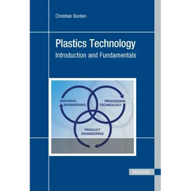 Plastics Technology: Introduction and Fundamentals