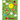 Giddy Garden Sketchbook: Jumbo Drawing Pad For Sketching, Doodling And Coloring