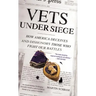 Vets Under Siege