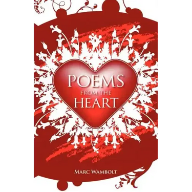 Poems from the Heart