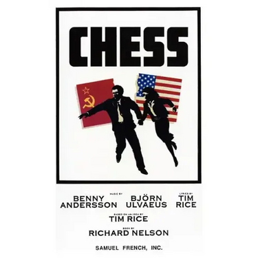 Chess