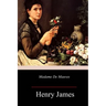 Madame De Mauves