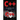 C++: Step by step Beginners Guide in Mastering C++