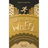 The Cog in the Wheel: Mechanical Philosophy Revisited