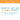 What If I Say the Wrong Thing?: 25 Habits for Culturally Effective People