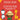 African Safari Counting Book: Learning Numbers 1-20