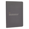 NKJV Scripture Journal - Luke: Holy Bible, New King James Version