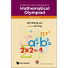 Problems and Solutions in Mathematical Olympiad (High School 2)