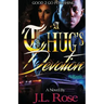 A Thug's Devotion