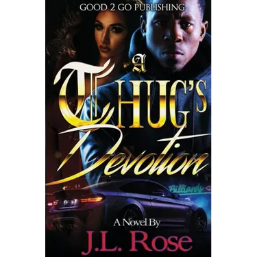 A Thug's Devotion