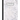 Graph Paper Notebook: Marble Cover Design - Quad Ruled - 120 Pages - 8.5" X 11" - Matte Finished Soft Cover