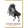 Stunt Water: The Work of Buddy Wakefield 1991-2011