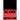 Book of Blame
