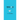 twent10ne