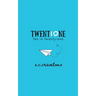 twent10ne