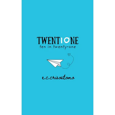 twent10ne