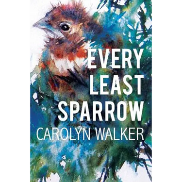 Every Least Sparrow