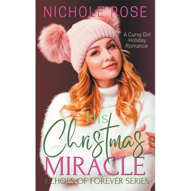 His Christmas Miracle