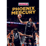 Phoenix Mercury