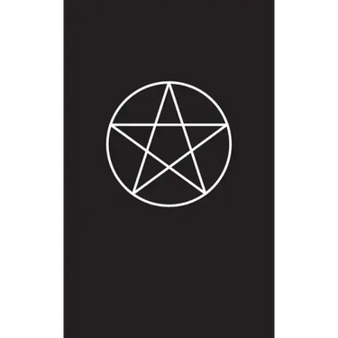 Book of Shadows