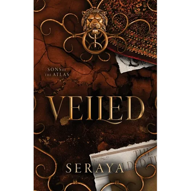 Veiled
