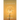 Ladder to the Light
