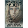 Wandering Spirits I