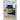 Truck This For A Living: Tales Of A UK Lorry Driver