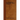 The Fifth Book Of Virgils Aenid - With A Vocabulary
