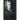 George Berkeley and Early Modern Philosophy