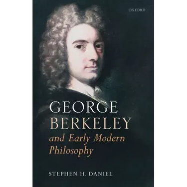 George Berkeley and Early Modern Philosophy