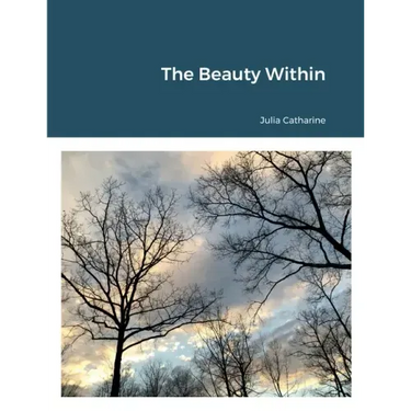 The Beauty Within