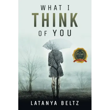 What I Think of You