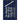 Tin Whistle Sheet Music Song Book With Finger Positions