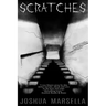 Scratches