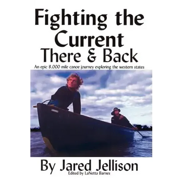 Fighting the Current