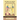 An Oracle of Kemet: Tarot of the Noutjeru: Tarot in the Artistic Style of New Kingdom Egypt Companion and Guidebook