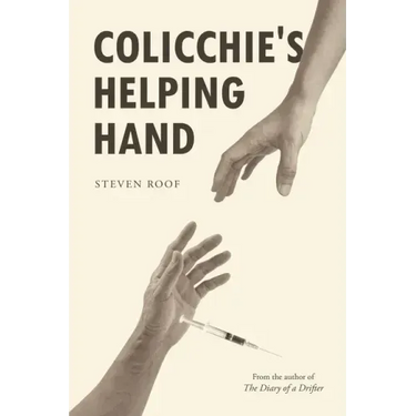 Colicchie's Helping Hand