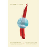 Approaching the Atonement: The Reconciling Work of Christ