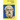 Wise Quotes - Plato (150 Plato Quotes): Ancient Greek Philosopher Quote Collection
