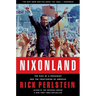 Nixonland