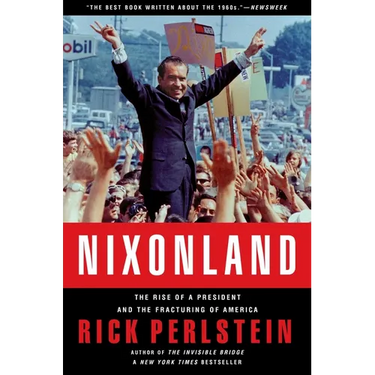 Nixonland