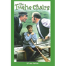 The Twelve Chairs