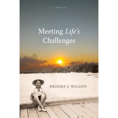 Meeting Life's Challenges